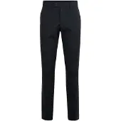 J.Lindeberg J. LINDEBERG Hose Vent, schwarz