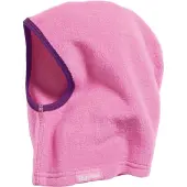 Playshoes Schlupfmütze pink
