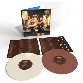 Thunder - Dopamine (2 LP)