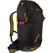 La Sportiva Sunlite 40 - Rucksack