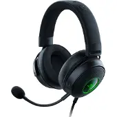 Razer Kraken V3 Hypersense Gaming-headset