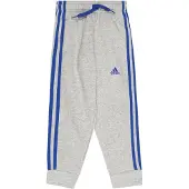 Adidas Kinder Hose B 3S FL C PT