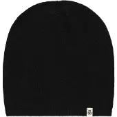Roeckl Essentials Beanie Black