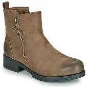 Chattawak Damenstiefel VAMP damen