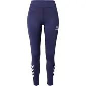 Hummel Damen Jogginghose hmlCore