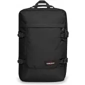 Eastpak Rucksack EK0A5BBR0081 für Uni