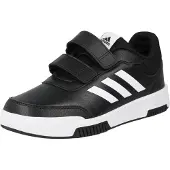 Adidas TENSAUR SPORT 2.0 CF K Schwarz