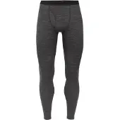 Icebreaker 197 Oasis Fly Merino Baselayer-hose