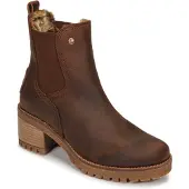 Panama jack PIA B19 Brown