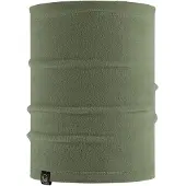 Buff Polar Neck Warmer Grün Junge