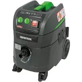 Dewepro DSS 35 M iP Nass- und Trockenstaubsauger 1600 Watt 35 l ( 09919000 )