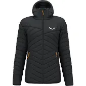 Salewa - Brenta Jacket - Daunenjacke Gr M schwarz