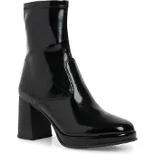Tamaris Stiefeletten 25379-018 damen