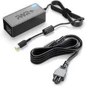 Lenovo Netzteil - 45 Watt - FRU - für G405