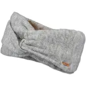 Barts Damen Witzia Headband
