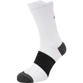 Adidas Wadenlange Socken UB22