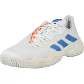 Adidas Barricade Parley Tennisschuhe Herren 44
