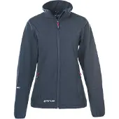 Whistler Softshelljacke mit 8000 mm Wassers?ule Covina W-PRO 8000