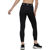Adidas Damen Tight Techfit
