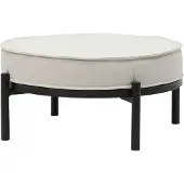 House Doctor Hausarzt Stuhl/hocker | Coton | Sand | 209341204
