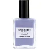 Nailberry Serendipity 15 ml
