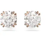 Swarovski Stilla Ohrstecker 5638801 Ohrringe