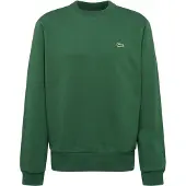 Lacoste Pullover Herren SH9608 Green-4