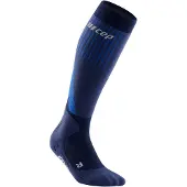 Cep Damen Ski Touring Compression Socks