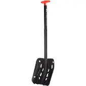 Mammut Lawinen-Schaufel "Alugator Pro Light"