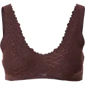 Sloggi ZERO Feel Lace 2.0 Bralette
