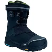K2 Waive Snowboardschuhe