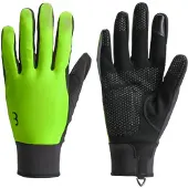 BBB Controlzone Handschuhe