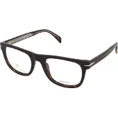 David Beckham DB 7085 086