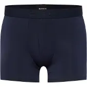 BOSS Ultrasoft Boxershorts 2 Einheiten
