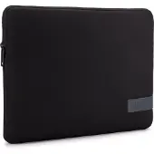 Case Logic Reflect MacBook Sleeve 14'' black