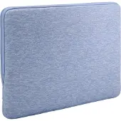 Case Logic REFMB114 - Skyswell Blue