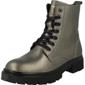 Bullboxer Kinderstiefel AJS500E6LCPGD kind