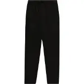 Vero moda Hose in Black | Gr.: 116