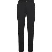 Odlo Herren Hose Pants ASCENT WARM