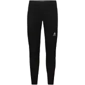 Odlo Herren Hose Pants LANGNES