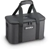 Godox Tragetasche für P2400 CB26