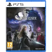 Valkyrie Elysium, PlayStation 5, T (Jugendliche)