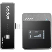 Godox MoveLink LT1 Blitz