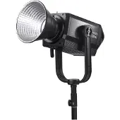Godox M600Bi - BiColor LED Leuchte 740W
