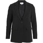 Vila Damen Blazer 14082622