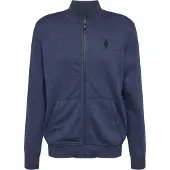 SKECHERS Kapuzensweatjacke "THE HOODLESS HOODIE GOWALK EVERYWHE"