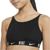 Nike Damen Sport-BH Trophy