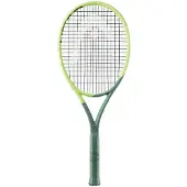 Head Herren Tennisschläger Extreme MP 2022