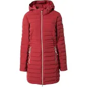 G.I.G.A. by Killtec Damen Jacke Bacarya