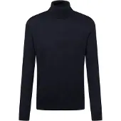 JOOP! JOOP Rollkragenpullover "Donte"
